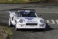Monaghan_Rally_April_21st_2013 (14)